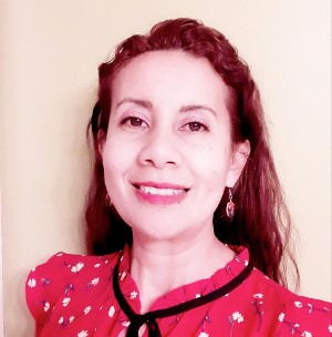 Sonia Lozano